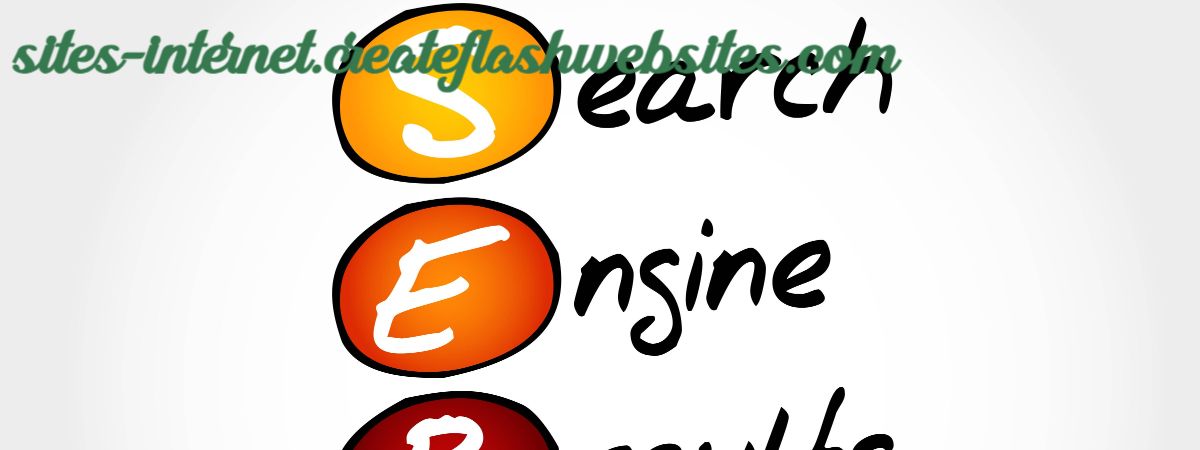 sites-internet.createflashwebsites.com